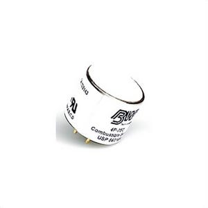 Honeywell SR-W04-75C Replacement Combustible Lower Explosive Limit