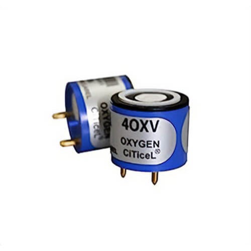 Honeywell SR-X2V Replacement Oxygen O2 Sensor