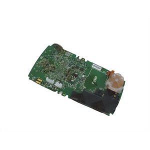 Honeywell Analytics XT-MPCB2 Replacement Main PCB