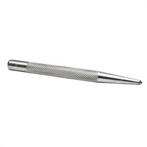 Hougen® 03770C Center Punch in Clamshell