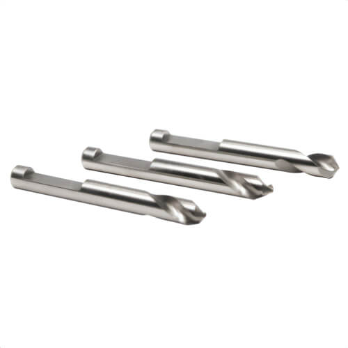 Hougen® 03913C Replacement Pilot Drill for 11089 & 14001