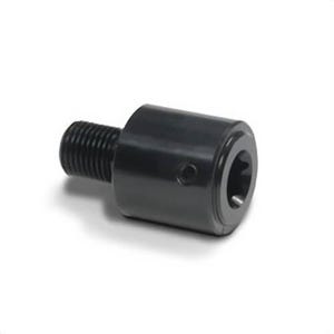 Hougen® 05536 Hex Drive, 1/2 in Shank, Use with HMD904 and HMD925 Portable Magnetic Drill