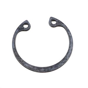 Hougen® 10517 Retaining Ring, 0750 Nominal ID