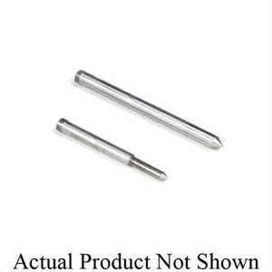 Hougen® 24131 Pilot, Use with Rotabroach® 12000 Series 3/4 to 2-3/8 in