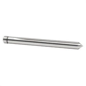 Hougen® 10529 Pilot, Use With Copperhead™ 9/16 to 1-1/16 in dia Carbide