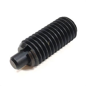 Hougen® 10644 Spring Plunger, Glide Post