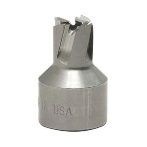 Hougen® 11102 RotaCut Hole Cutter, 9/32 in