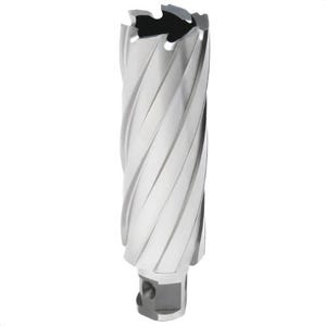 Hougen® 12540 "12,000-Series" Annular Cutter, 40 mm x 76 mm