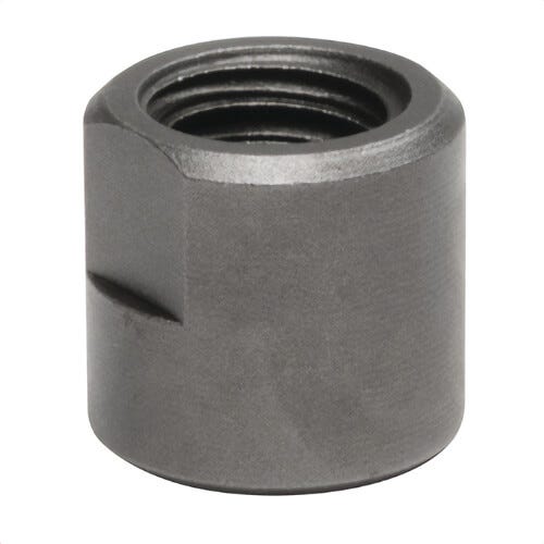 Hougen® 12960 Countersink Pilot, 9/16 in