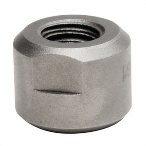 Hougen® 12961 Countersink Pilot, 11/16 in