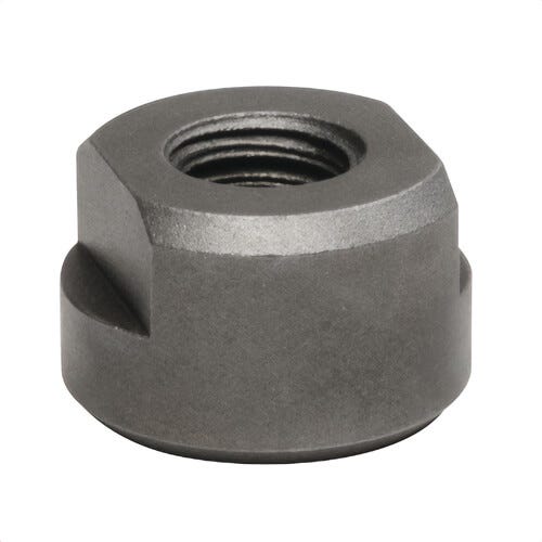 Hougen® 12962 Countersink Pilot, 13/16 in