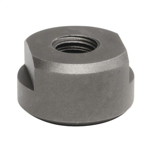 Hougen® 12963 Countersink Pilot, 15/16 in