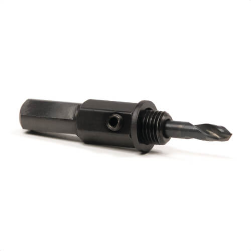 Hougen® 14001 Small Arbor for "14,000 Series"