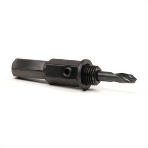 Hougen® 14001 Small Arbor for "14,000 Series"