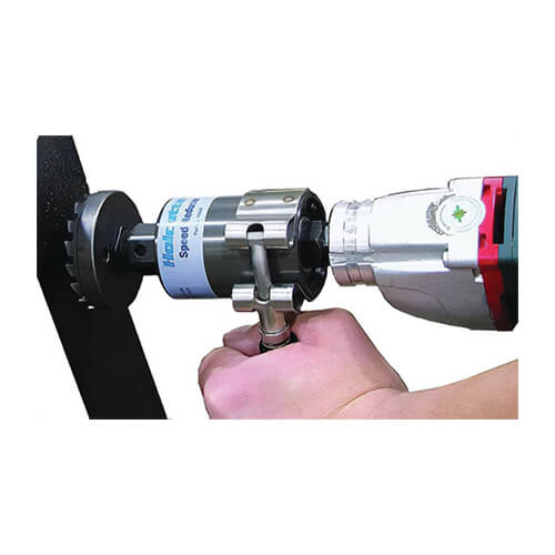 Hougen® 14008 Speed Reducer for HSS Holcutters