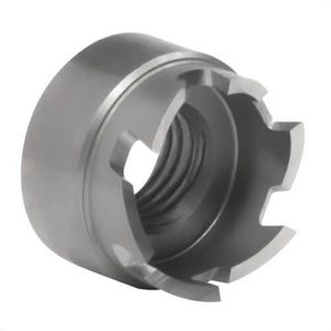 Hougen® 14224 Sheet Metal Holcutter, 3/4 in