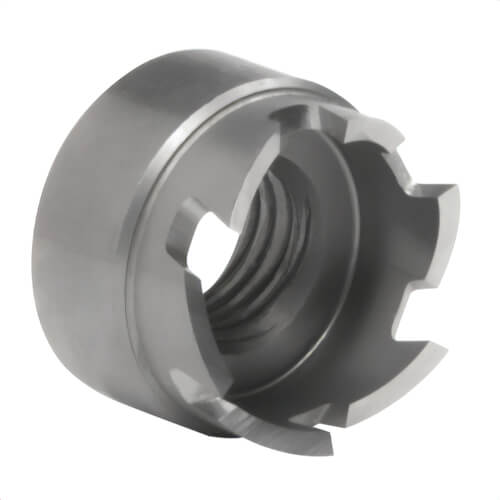 Hougen® 14226 Sheet Metal Holcutter, 13/16 in