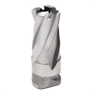 Hougen® 17306 RotaLoc Annular Cutter, 15 mm x 19 mm