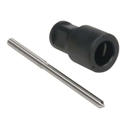 Hougen® 17680 Adapter with Pilot for RotaLoc Cutters