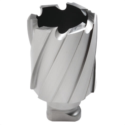 Hougen® 17838 RotaLoc Plus™ Annular, 1-3/16 in x 1 in