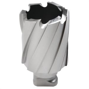 Hougen® 17838 RotaLoc Plus™ Annular, 1-3/16 in x 1 in