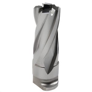 Hougen® 17906 RotaLoc Plus™ Annular, 15 mm x 25 mm