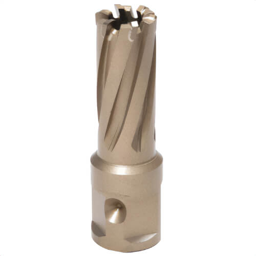 Hougen® 18120 Copperhead Carbide Tip, 5/8 in x 1 in