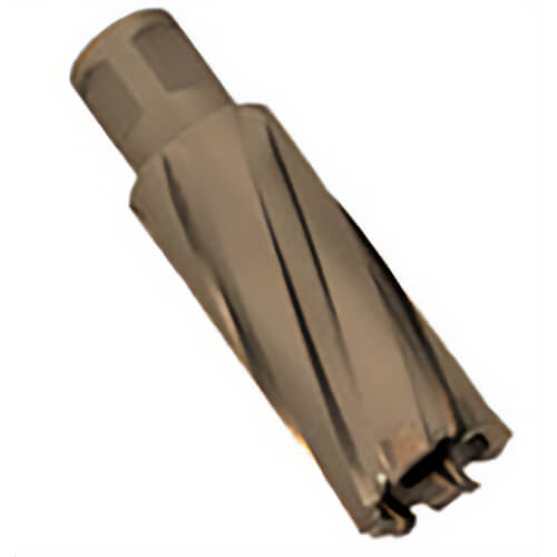 Hougen® 18230 Copperhead Carbide Tip Annular Cutter, 15/16 x 2 in