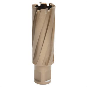 Hougen® 18236 Copperhead Carbide Tip, 1-1/8 in x 2 in