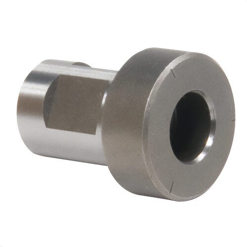 Hougen® 02608 Adapter for 1/4 in Shank Twist Drills