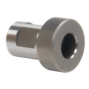 Hougen® 02608 Adapter for 1/4 in Shank Twist Drills