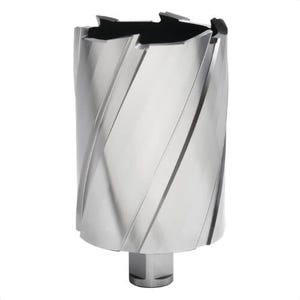 Hougen® 3-12288 "12,000-Series" Annular Cutter, 2-3/4 in x 3 in