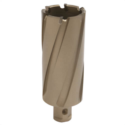 Hougen® 3-18260 Copperhead Carbide Tip, 1-7/8 in x 3 in