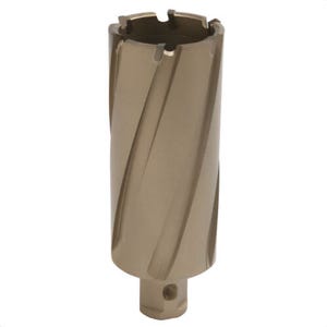 Hougen® 3-18264 Copperhead Carbide Tip Annular, 2 in x 3 in