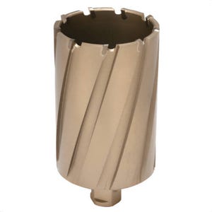 Hougen® 3-18288 Copperhead Carbide Tip, 2-3/4 in x 3 in