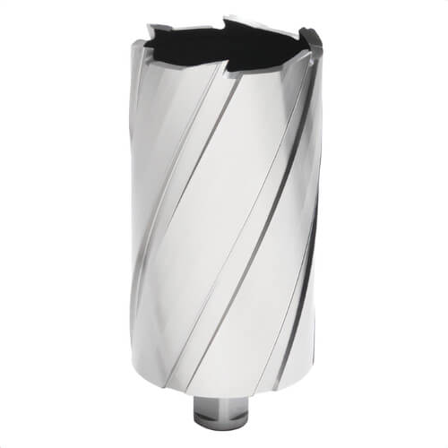 Hougen® 4-12298 "12,000-Series" Annular Cutter, 3-1/16 in x 4 in