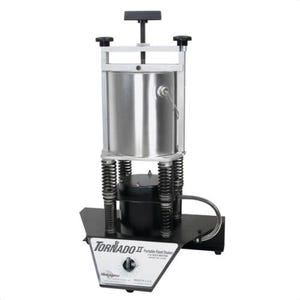 Hougen® 51200 Tornado Ii Paint Shaker, 120V