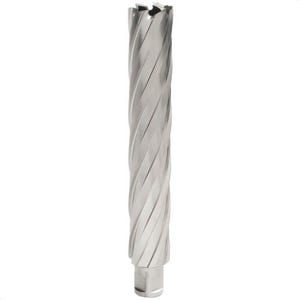 Hougen® 6-12234 "12,000-Series" Annular Cutter, 1-1/16 in x 6 in