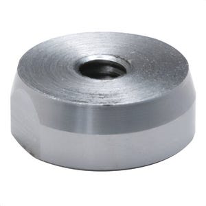 Hougen® 07368 Replacment Hole Enlarging Pilot, 11/16 in