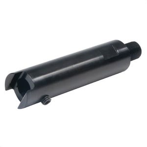 Hougen® 08190 Chuck Adapter, 5/8 in