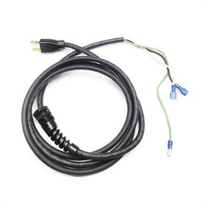 Hougen® 90571 Power Cord Assembly, 16/3 SJOW