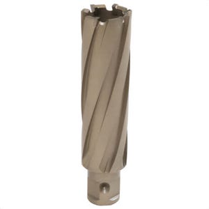 Hougen® 3-18230 Copperhead Carbide Tip, 15/16 in x 3 in