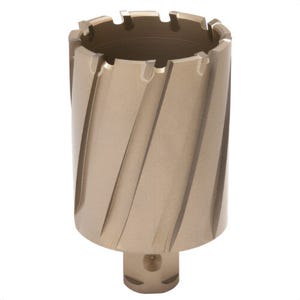 Hougen® 18413 Copperhead Carbide Tip, 13 mm x 50 mm