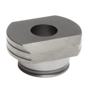 Hougen® 76331 SB Round Die, 3/4 in