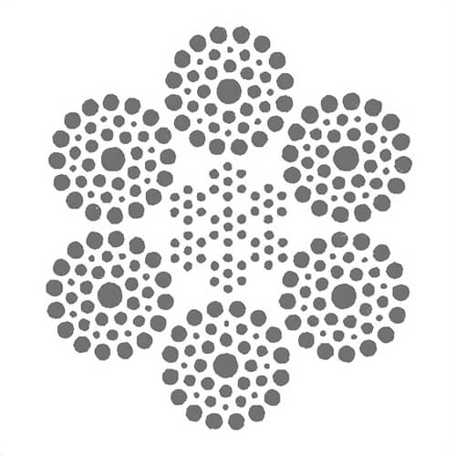 リセ Lycee NP サイン べっかんこう シンシア $_12.JPG?set_id=880000500F