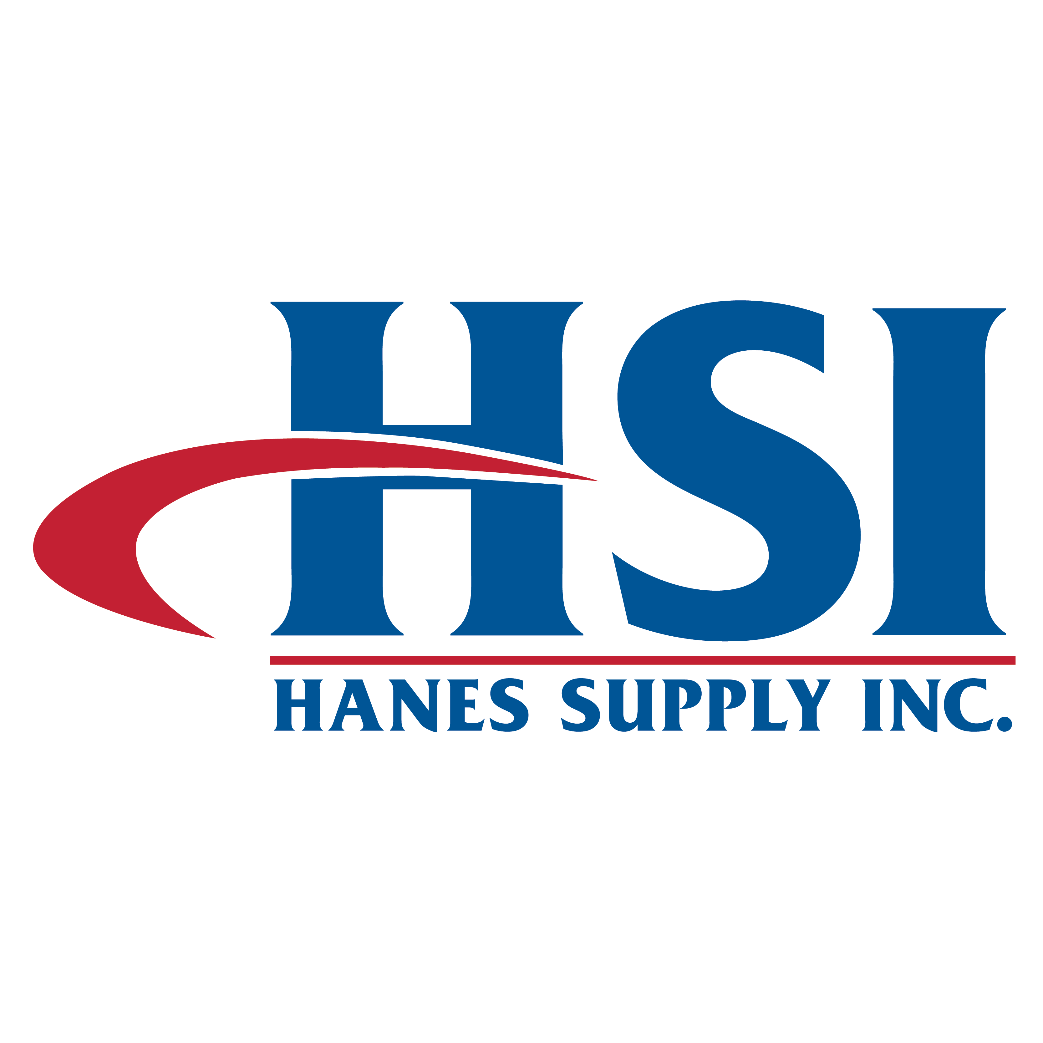 HSI Polyester Lifting Sling, Purple Endless Round, Hanes Supply Inc.