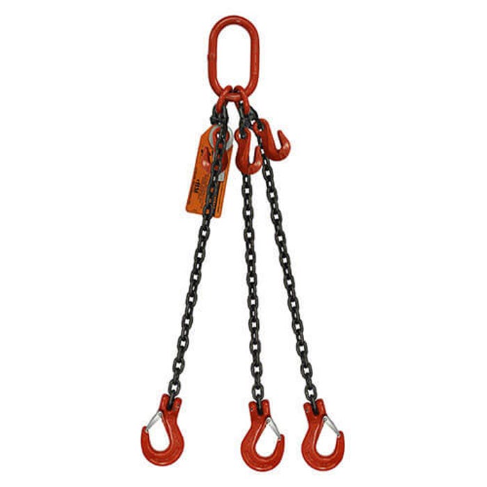 https://www.hanessupply.com/media/catalog/product/h/s/hsi-three-leg-bridle-chain-sling-adjustable-type-a.jpg?width=700&height=700&store=default&image-type=image