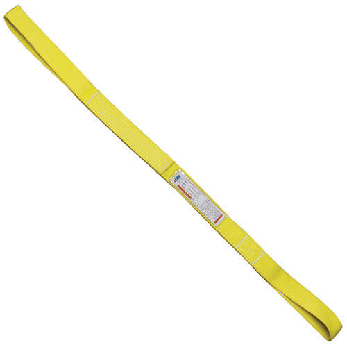 Nylon online web slings