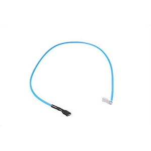 Husqvarna® 501839803 Kill Switch Wire