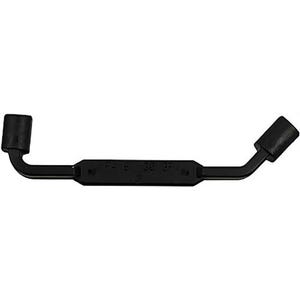 Husqvarna® 502541501 Piston Stop